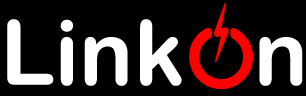 Linkon Logo
