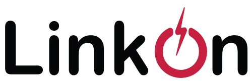 LinkOn Logo